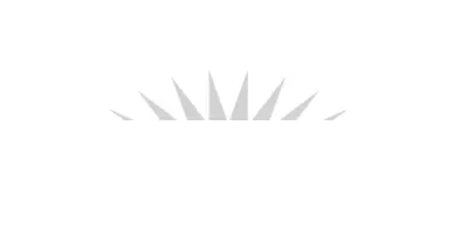 Solterra Companies Logo